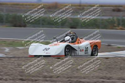 media/Nov-16-2025-CalClub SCCA (Sun) [[2975c16dfc]]/Group 3/Turn 9  and  7/